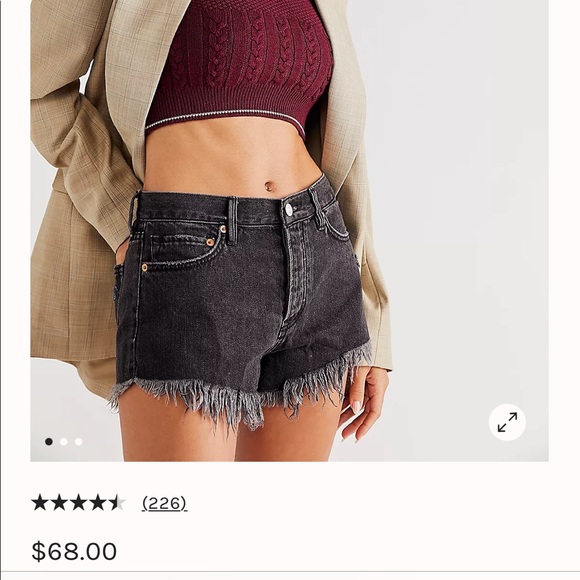 NOT FOR SALE - Picture 4 of 4